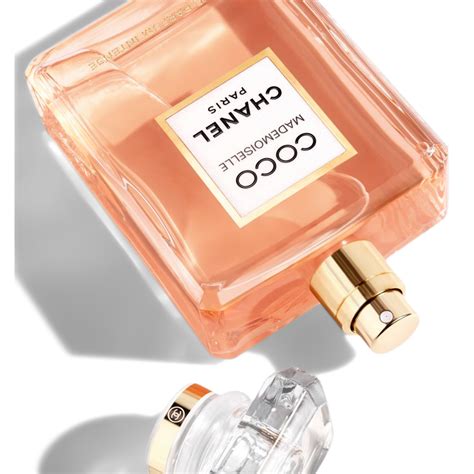 acquisto chanel madamoseill in offerta|COCO MADEMOISELLE .